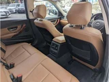 2015 BMW Alpina D3 Turbo Sedan for sale, Japanese used car export - photo 45 of 52 | GULJI TRADERS