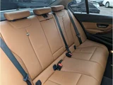 2015 BMW Alpina D3 Turbo Sedan for sale, Japanese used car export - photo 46 of 52 | GULJI TRADERS