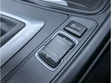 2015 BMW Alpina D3 Turbo Sedan for sale, Japanese used car export - photo 47 of 52 | GULJI TRADERS