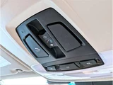 2015 BMW Alpina D3 Turbo Sedan for sale, Japanese used car export - photo 48 of 52 | GULJI TRADERS