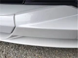 2015 BMW Alpina D3 Turbo Sedan for sale, Japanese used car export - photo 49 of 52 | GULJI TRADERS
