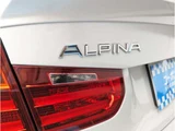 2015 BMW Alpina D3 Turbo Sedan for sale, Japanese used car export - photo 50 of 52 | GULJI TRADERS