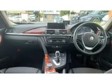 2015 BMW Alpina D3 Sedan for sale, Japanese used car export - photo 3 of 33 | GULJI TRADERS