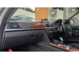 2015 BMW Alpina D3 Sedan for sale, Japanese used car export - photo 4 of 33 | GULJI TRADERS