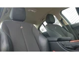 2015 BMW Alpina D3 Sedan for sale, Japanese used car export - photo 5 of 33 | GULJI TRADERS