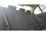 2015 BMW Alpina D3 Sedan for sale, Japanese used car export - photo 6 of 33 | GULJI TRADERS