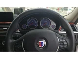 2015 BMW Alpina D3 Sedan for sale, Japanese used car export - photo 7 of 33 | GULJI TRADERS