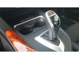 2015 BMW Alpina D3 Sedan for sale, Japanese used car export - photo 12 of 33 | GULJI TRADERS