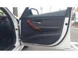 2015 BMW Alpina D3 Sedan for sale, Japanese used car export - photo 14 of 33 | GULJI TRADERS