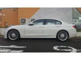 2015 BMW Alpina D3 Sedan for sale, Japanese used car export - photo 16 of 33 | GULJI TRADERS