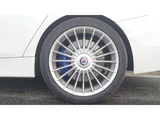 2015 BMW Alpina D3 Sedan for sale, Japanese used car export - photo 17 of 33 | GULJI TRADERS