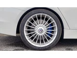2015 BMW Alpina D3 Sedan for sale, Japanese used car export - photo 18 of 33 | GULJI TRADERS