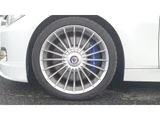 2015 BMW Alpina D3 Sedan for sale, Japanese used car export - photo 19 of 33 | GULJI TRADERS