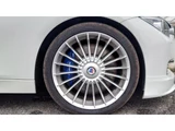 2015 BMW Alpina D3 Sedan for sale, Japanese used car export - photo 20 of 33 | GULJI TRADERS