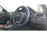 2015 BMW Alpina D3 Sedan for sale, Japanese used car export - photo 21 of 33 | GULJI TRADERS