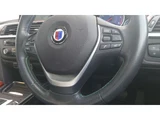 2015 BMW Alpina D3 Sedan for sale, Japanese used car export - photo 22 of 33 | GULJI TRADERS
