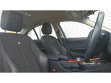 2015 BMW Alpina D3 Sedan for sale, Japanese used car export - photo 23 of 33 | GULJI TRADERS