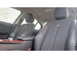 2015 BMW Alpina D3 Sedan for sale, Japanese used car export - photo 24 of 33 | GULJI TRADERS