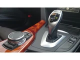 2015 BMW Alpina D3 Sedan for sale, Japanese used car export - photo 26 of 33 | GULJI TRADERS