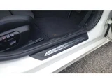 2015 BMW Alpina D3 Sedan for sale, Japanese used car export - photo 29 of 33 | GULJI TRADERS