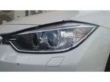 2015 BMW Alpina D3 Sedan for sale, Japanese used car export - photo 30 of 33 | GULJI TRADERS