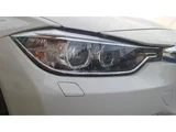 2015 BMW Alpina D3 Sedan for sale, Japanese used car export - photo 31 of 33 | GULJI TRADERS