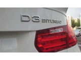 2015 BMW Alpina D3 Sedan for sale, Japanese used car export - photo 32 of 33 | GULJI TRADERS