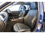 2016 BMW Alpina D3 D3 Sedan for sale, Japanese used car export - photo 4 of 9 | GULJI TRADERS