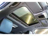 2016 BMW Alpina D3 D3 Sedan for sale, Japanese used car export - photo 5 of 9 | GULJI TRADERS