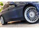 2016 BMW Alpina D3 D3 Sedan for sale, Japanese used car export - photo 6 of 9 | GULJI TRADERS