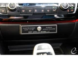 2016 BMW Alpina D3 D3 Sedan for sale, Japanese used car export - photo 7 of 9 | GULJI TRADERS