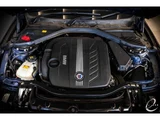 2016 BMW Alpina D3 D3 Sedan for sale, Japanese used car export - photo 8 of 9 | GULJI TRADERS