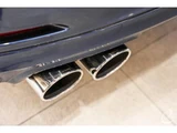 2016 BMW Alpina D3 D3 Sedan for sale, Japanese used car export - photo 9 of 9 | GULJI TRADERS