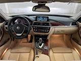 2017 BMW Alpina D3 D3 Turbo Sedan for sale, Japanese used car export - photo 3 of 23 | GULJI TRADERS