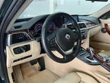 2017 BMW Alpina D3 D3 Turbo Sedan for sale, Japanese used car export - photo 6 of 23 | GULJI TRADERS