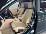2017 BMW Alpina D3 D3 Turbo Sedan for sale, Japanese used car export - photo 7 of 23 | GULJI TRADERS