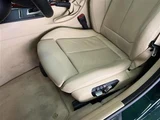 2017 BMW Alpina D3 D3 Turbo Sedan for sale, Japanese used car export - photo 8 of 23 | GULJI TRADERS