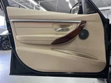 2017 BMW Alpina D3 D3 Turbo Sedan for sale, Japanese used car export - photo 9 of 23 | GULJI TRADERS