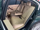 2017 BMW Alpina D3 D3 Turbo Sedan for sale, Japanese used car export - photo 11 of 23 | GULJI TRADERS