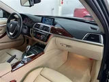2017 BMW Alpina D3 D3 Turbo Sedan for sale, Japanese used car export - photo 12 of 23 | GULJI TRADERS