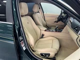 2017 BMW Alpina D3 D3 Turbo Sedan for sale, Japanese used car export - photo 13 of 23 | GULJI TRADERS