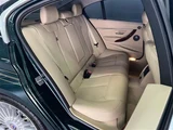 2017 BMW Alpina D3 D3 Turbo Sedan for sale, Japanese used car export - photo 14 of 23 | GULJI TRADERS
