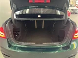 2017 BMW Alpina D3 D3 Turbo Sedan for sale, Japanese used car export - photo 15 of 23 | GULJI TRADERS