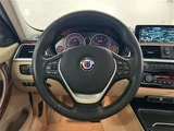 2017 BMW Alpina D3 D3 Turbo Sedan for sale, Japanese used car export - photo 16 of 23 | GULJI TRADERS