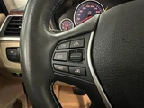 2017 BMW Alpina D3 D3 Turbo Sedan for sale, Japanese used car export - photo 17 of 23 | GULJI TRADERS