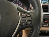 2017 BMW Alpina D3 D3 Turbo Sedan for sale, Japanese used car export - photo 18 of 23 | GULJI TRADERS