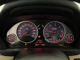 2017 BMW Alpina D3 D3 Turbo Sedan for sale, Japanese used car export - photo 19 of 23 | GULJI TRADERS