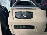 2017 BMW Alpina D3 D3 Turbo Sedan for sale, Japanese used car export - photo 21 of 23 | GULJI TRADERS
