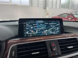2017 BMW Alpina D3 D3 Turbo Sedan for sale, Japanese used car export - photo 22 of 23 | GULJI TRADERS