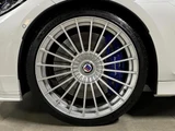 2021 BMW Alpina D3 S Sedan for sale, Japanese used car export - photo 3 of 9 | GULJI TRADERS